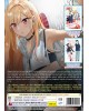 ENG DUB  * SONO BISQUE DOLL WA KOI WO SURU SEASON 1+2 (VOL.1-24 END)