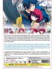 Akatsuki no Yona Vol. 1 - 26 End
