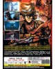 Hellsing Vol.1 - 13End + 10 OVA